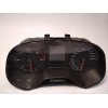 Recambio de cuadro instrumentos para seat leon (5f1) reference referencia OEM IAM 5F0920860L  