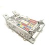Recambio de caja reles / fusibles para hyundai i20 active 1.0 tgdi cat referencia OEM IAM 91950C8510  
