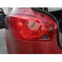 SEAT IBIZA IV SC (6J1, 6P5)