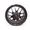 Recambio de llanta para porsche panamera 4 s referencia OEM IAM 97036217805  