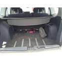 MITSUBISHI OUTLANDER (CW0)