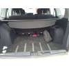 mitsubishi outlander (cw0) del año 2008