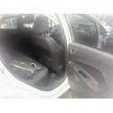 FORD FIESTA (CCN)