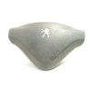 Recambio de airbag delantero izquierdo para peugeot 207/207+ (wa_, wc_) 1.6 hdi referencia OEM IAM 96500674ZD  