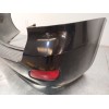 Recambio de paragolpes trasero para hyundai santa fé ii (cm) 2.2 crdi gls referencia OEM IAM 866112B020  