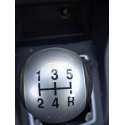 FORD FOCUS BERLINA (CAP)