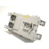 Recambio de caja reles / fusibles para hyundai i20 active 1.0 tgdi cat referencia OEM IAM 91950C8510  