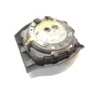 Recambio de airbag delantero izquierdo para mini mini (r50,r53) one d referencia OEM IAM 6760366 32306779259 32306760366