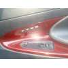 lexus gs (gs/us/ws19) del año 2006