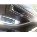 NISSAN MURANO (Z50)