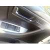 nissan murano (z50) del año 2007