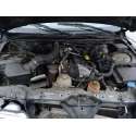 SUZUKI GRAND VITARA JB (JT)