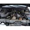suzuki grand vitara jb (jt) del año 2007