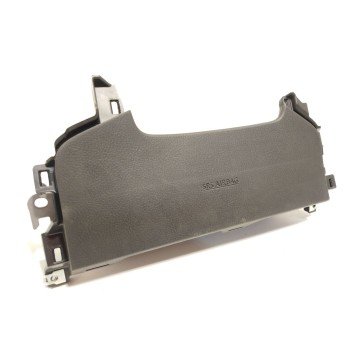 AIRBAG DELANTERO IZQUIERDO 73901F4010 TG13D04001