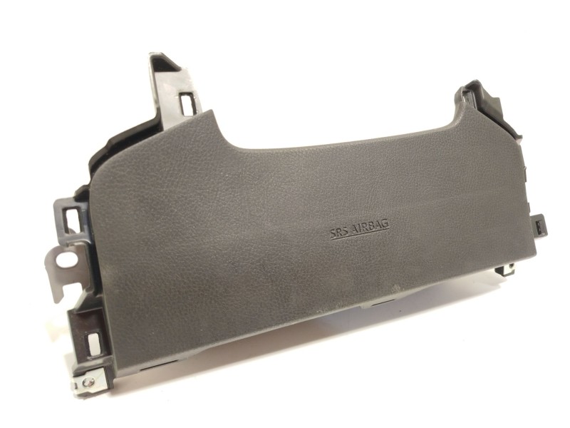 AIRBAG DELANTERO IZQUIERDO 73901F4010 TG13D04001