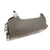 Recambio de airbag delantero izquierdo para toyota c-hr (_x1_) 1.8 hybrid (zyx10_, zyx11_) referencia OEM IAM 73901F4010  TG13D0