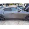 mazda 3 hatchback (bp) del año 2022
