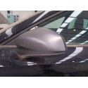 SEAT LEON (KL1, KLG)