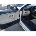 VOLKSWAGEN PASSAT CC B6 (357)