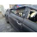 FIAT 500 (312_)