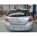 OPEL ASTRA H (A04)