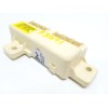 Recambio de modulo electronico para kia carens iv van (a4) crdi referencia OEM IAM 91940A4550  