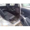 MITSUBISHI OUTLANDER (CW0)