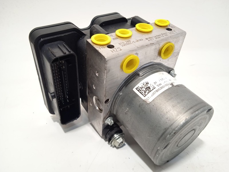 ABS A1779007805 0265956939 970289