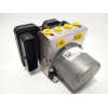 Recambio de abs para mercedes-benz clase b sports tourer (w247) b 180 d (247.003) referencia OEM IAM A1779007805 0265956939 9702