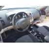 kia cee´d del año 2007