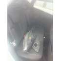 FORD FIESTA (CCN)