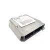 Recambio de centralita airbag para citroën c4 grand picasso exclusive referencia OEM IAM 9664217980 606474700 6546A8