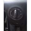 audi q7 (4l) del año 2006