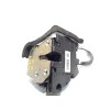 Recambio de cerradura puerta delantera izquierda para hyundai i20 active 1.0 tgdi cat referencia OEM IAM 81310C8020  