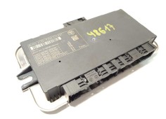 Recambio de modulo electronico para bmw serie 5 lim. (f10) 530d xdrive referencia OEM IAM 61359345374  