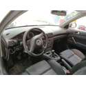 VOLKSWAGEN PASSAT B5.5 (3B3)