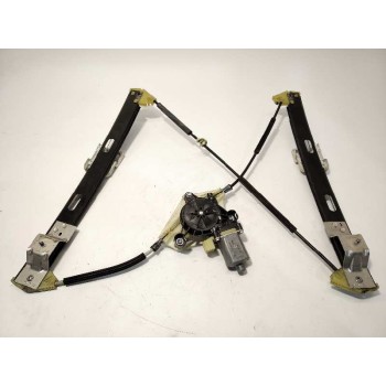 Recambio de elevalunas delantero derecho para seat leon (5f1) reference referencia OEM IAM 5Q0959802B  