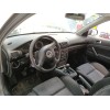 volkswagen passat b5.5 (3b3) del año 2002