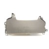 Recambio de airbag delantero izquierdo para toyota c-hr (_x1_) 1.8 hybrid (zyx10_, zyx11_) referencia OEM IAM 73901F4010  TG13D0