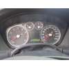 ford focus berlina (cap) del año 2006