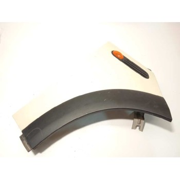 ALETA DELANTERA DERECHA 41217037438 