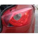SEAT IBIZA IV SC (6J1, 6P5)