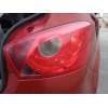 seat ibiza iv sc (6j1, 6p5) del año 2011
