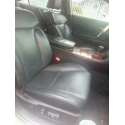 LEXUS GS (GS/US/WS19)