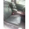 lexus gs (gs/us/ws19) del año 2006