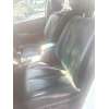 nissan murano (z50) del año 2007