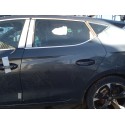 CUPRA LEON (KL1, KU1, KUG)