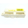 Recambio de modulo electronico para kia carens iv van (a4) crdi referencia OEM IAM 91940A4550  