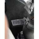SUZUKI GRAND VITARA JB (JT)