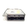 Recambio de centralita airbag para citroën c4 grand picasso exclusive referencia OEM IAM 9664217980 606474700 6546A8